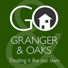 Granger & Oaks, Nottingham
