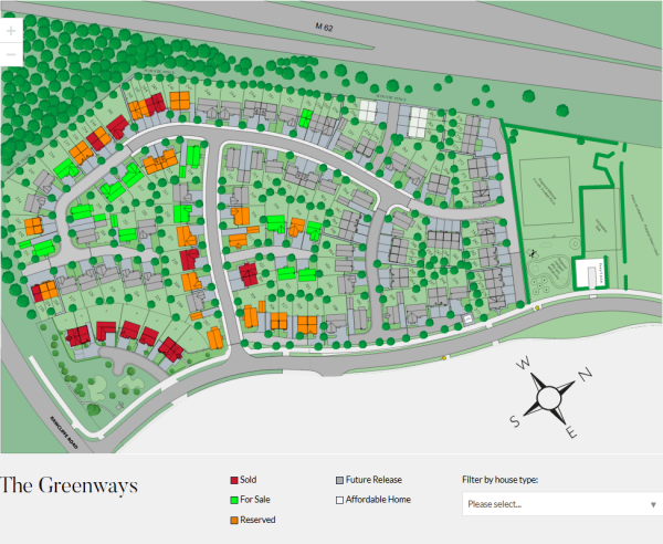 SitePlan