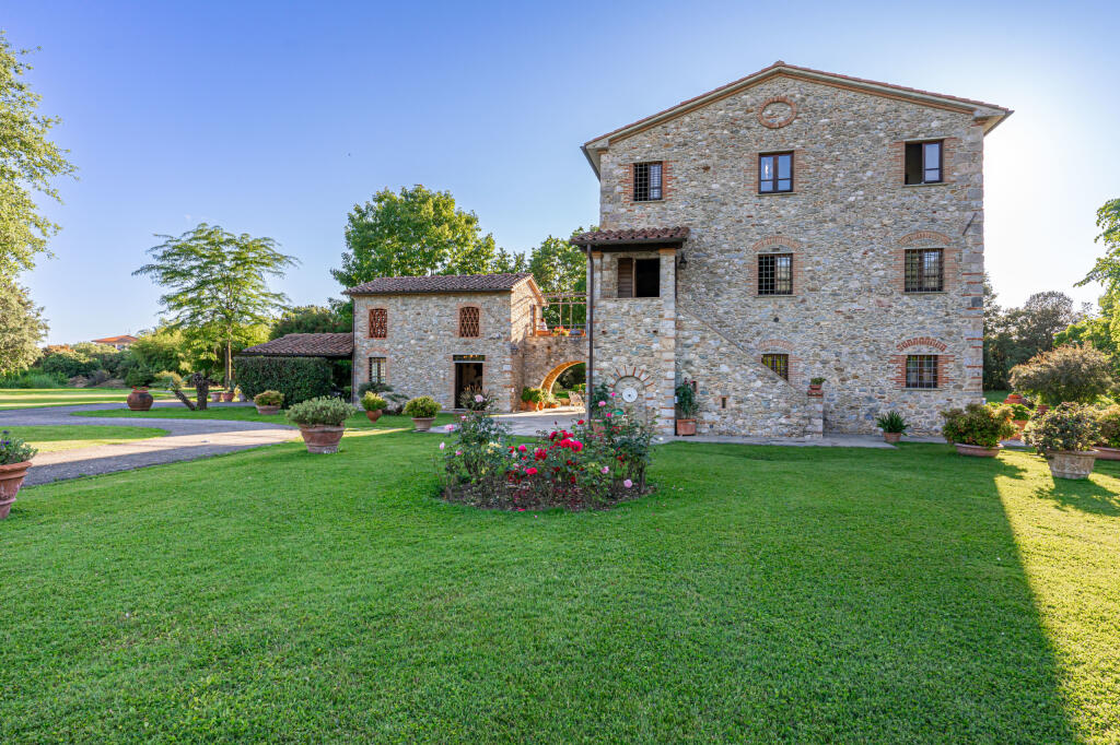 Main image of property: Tuscany, Lucca, Pietrasanta