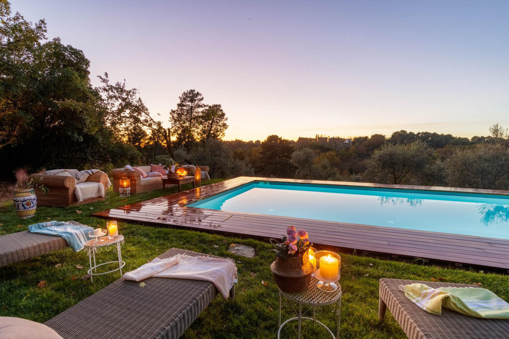 Main image of property: Tuscany, Lucca, Capannori