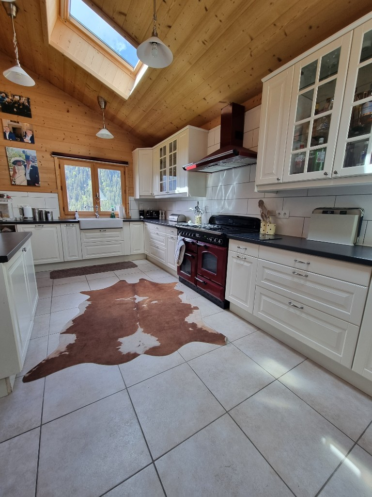 Main image of property: Châtel, Haute-Savoie, Rhone Alps