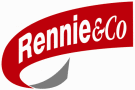 RENNIE & CO LIMITED logo