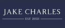 Jake Charles Property, North London Estate Agent Logo