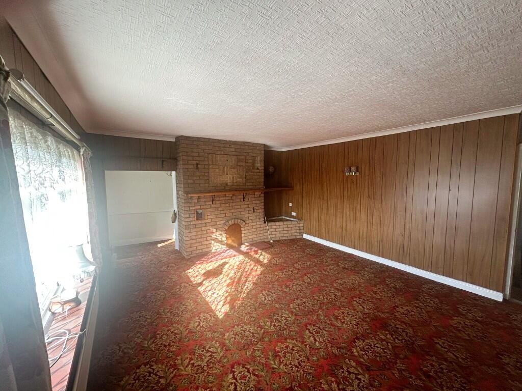 Main image of property: Commercial Street, Trimdon Station, County Durham, TS29