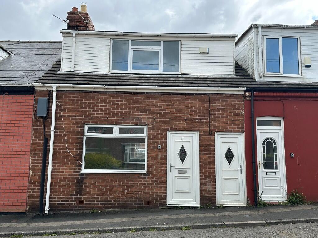 Main image of property: Lyons Lane, Houghton Le Spring, County Durham, DH5