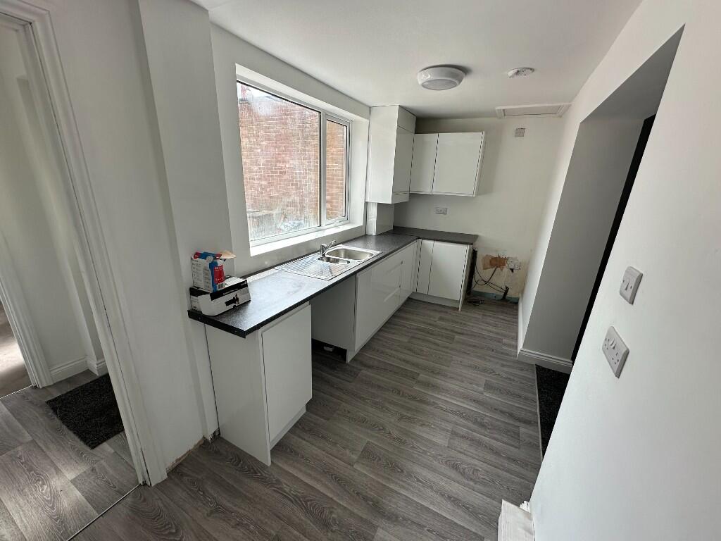 Main image of property: Lyons Lane, Houghton Le Spring, County Durham, DH5