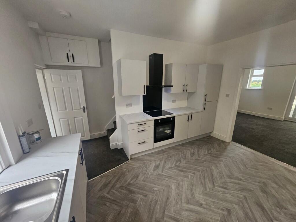 Main image of property: Denebridge Row, DL17