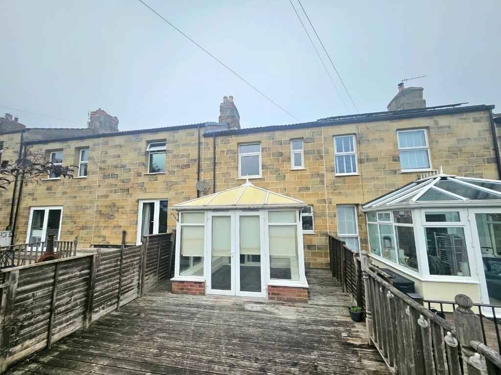 Main image of property: Denebridge Row, DL17