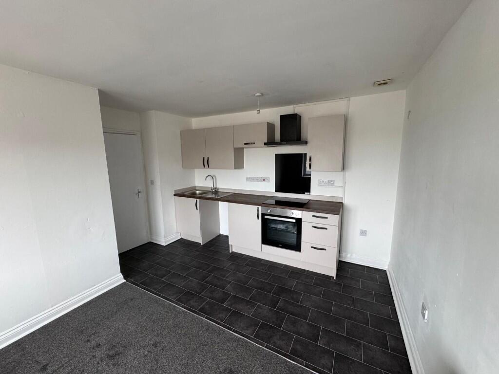 Main image of property: Broadway West, Redcar, North Yorkshire, TS10