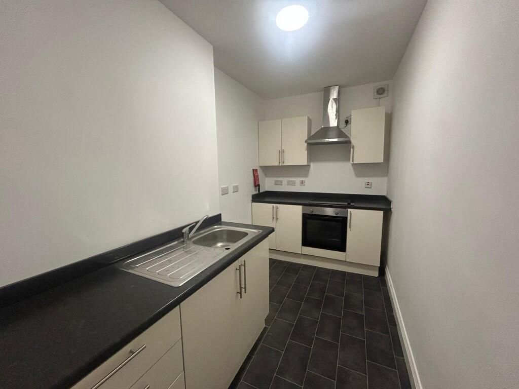 Main image of property: Lowe Street, Darlington, County Durham, DL3