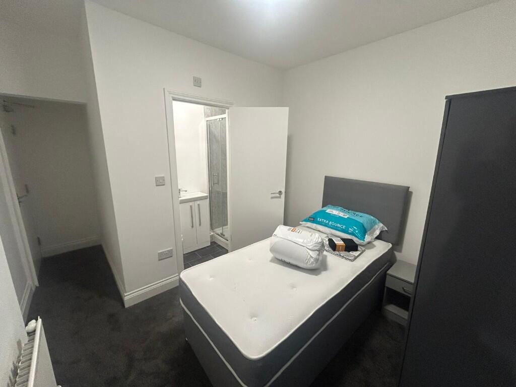 Main image of property: Lowe Street, Darlington, County Durham, DL3