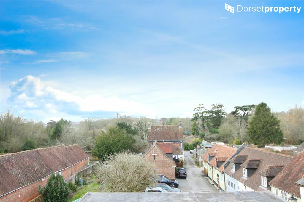 Main image of property: Market Place, Blandford Forum, DT11