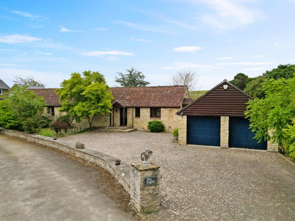 Main image of property: Newton, Sturminster Newton, Dorset, DT10