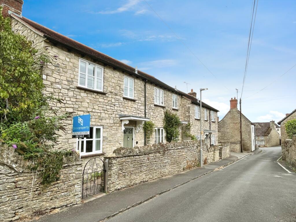 Main image of property: Grove Lane, Stalbridge, Sturminster Newton, Dorset, DT10