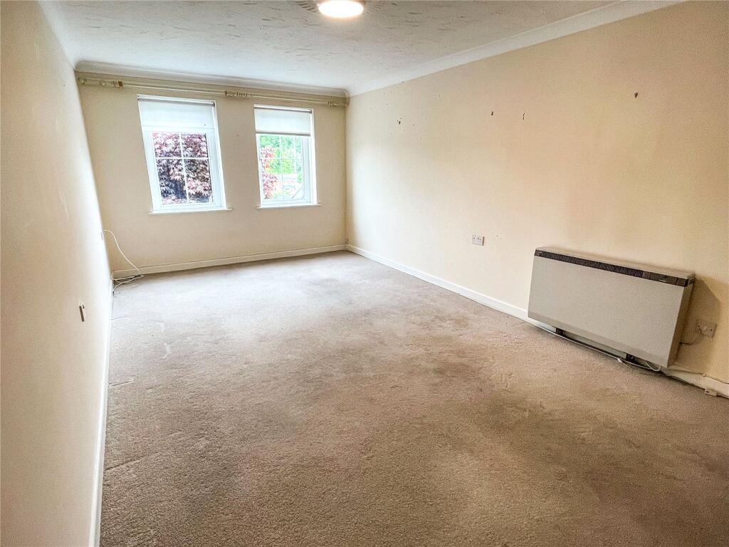 Main image of property: Ryan Court, White Cliff Mill Street, Blandford, DT11