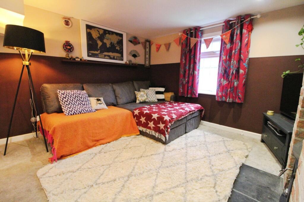 Main image of property: Dorset Street, Blandford Forum, Dorset, DT11