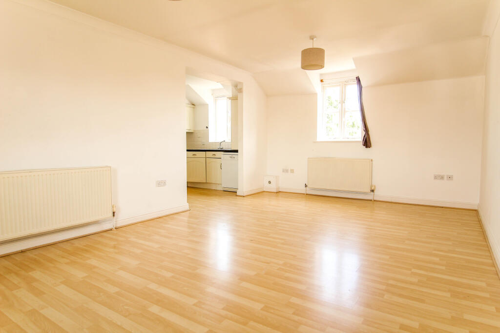 Main image of property: Glebe Court, Somerleigh Road, Dorchester, Dorset, DT1