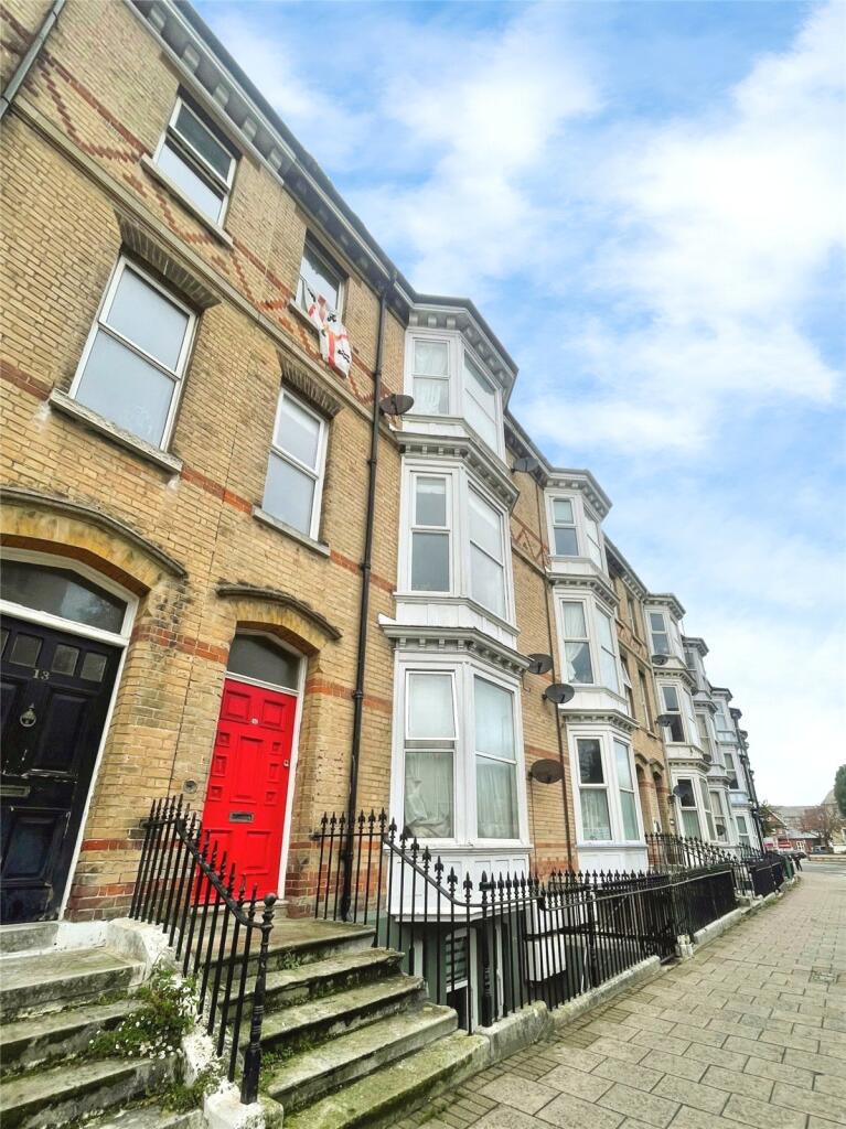 Main image of property: Dorchester Road, Weymouth, Dorset, DT4