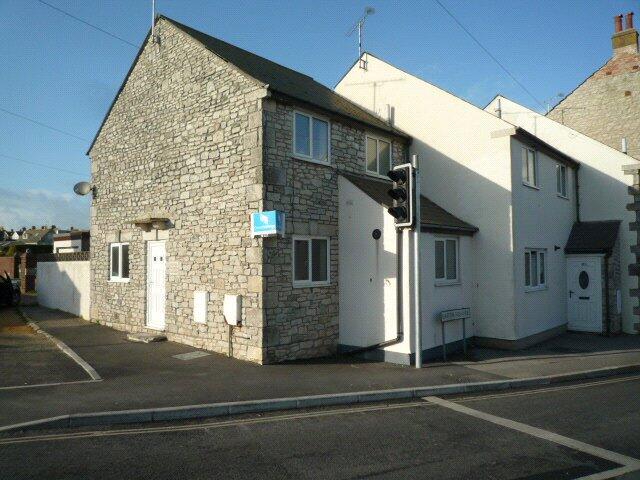 Main image of property: Easton Square, Portland, Dorset, DT5