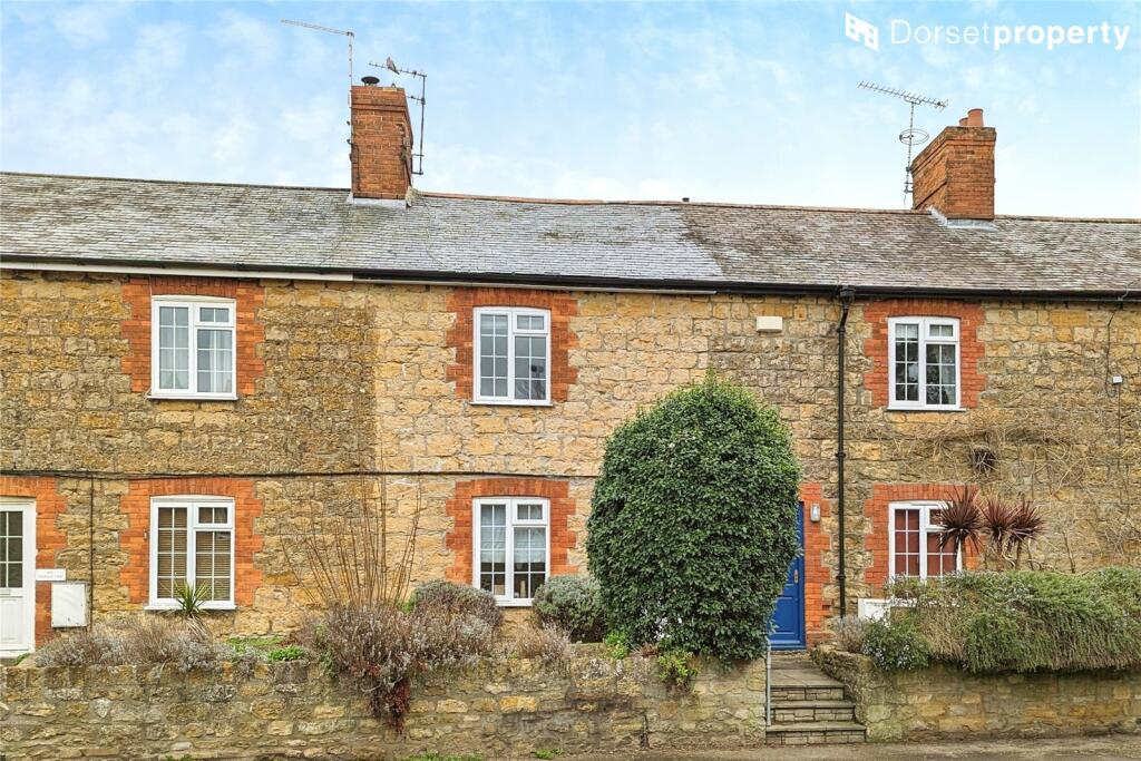 Main image of property: Terrace View, Coldharbour, Sherborne, DT9