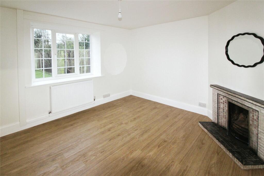 Additional property image - Pineda, Yenston, Templecombe, Somerset, BA8