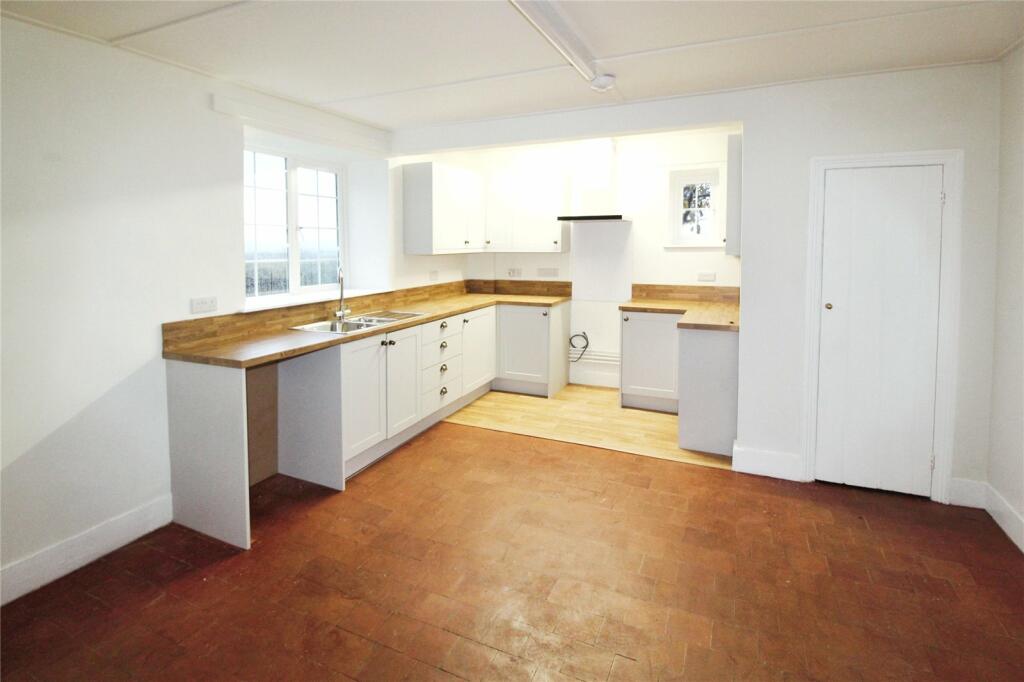 Additional property image - Pineda, Yenston, Templecombe, Somerset, BA8
