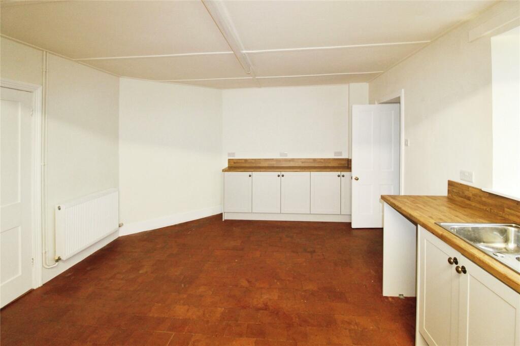 Additional property image - Pineda, Yenston, Templecombe, Somerset, BA8