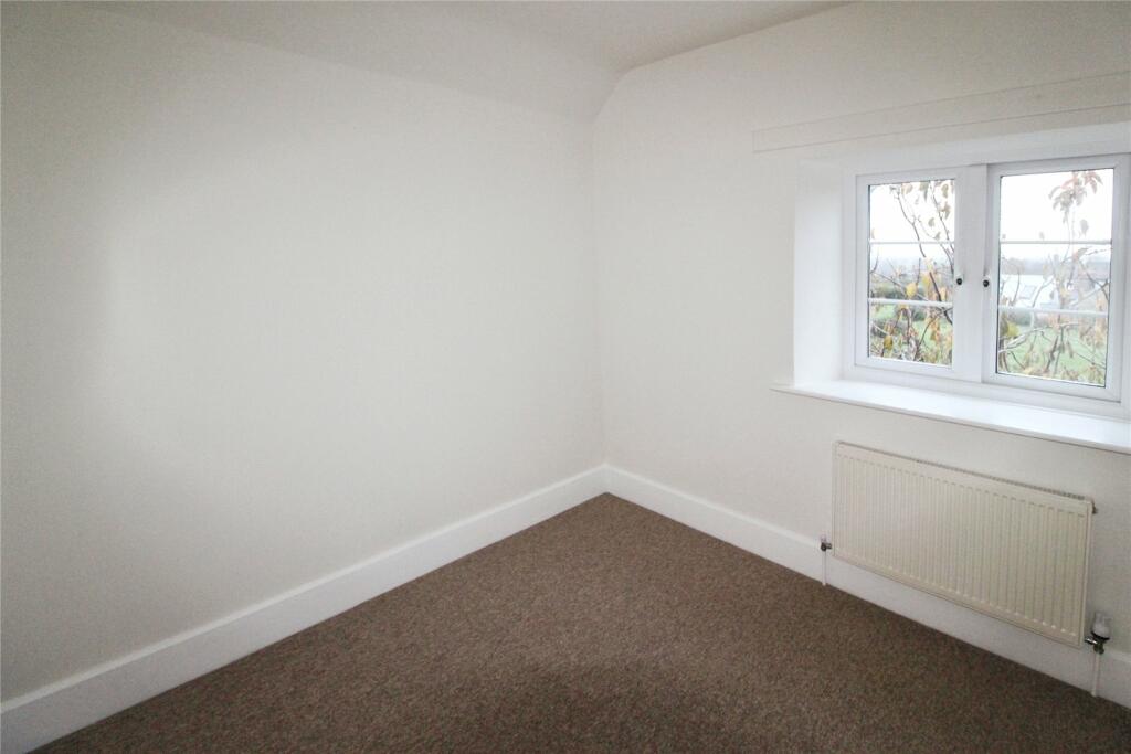 Additional property image - Pineda, Yenston, Templecombe, Somerset, BA8