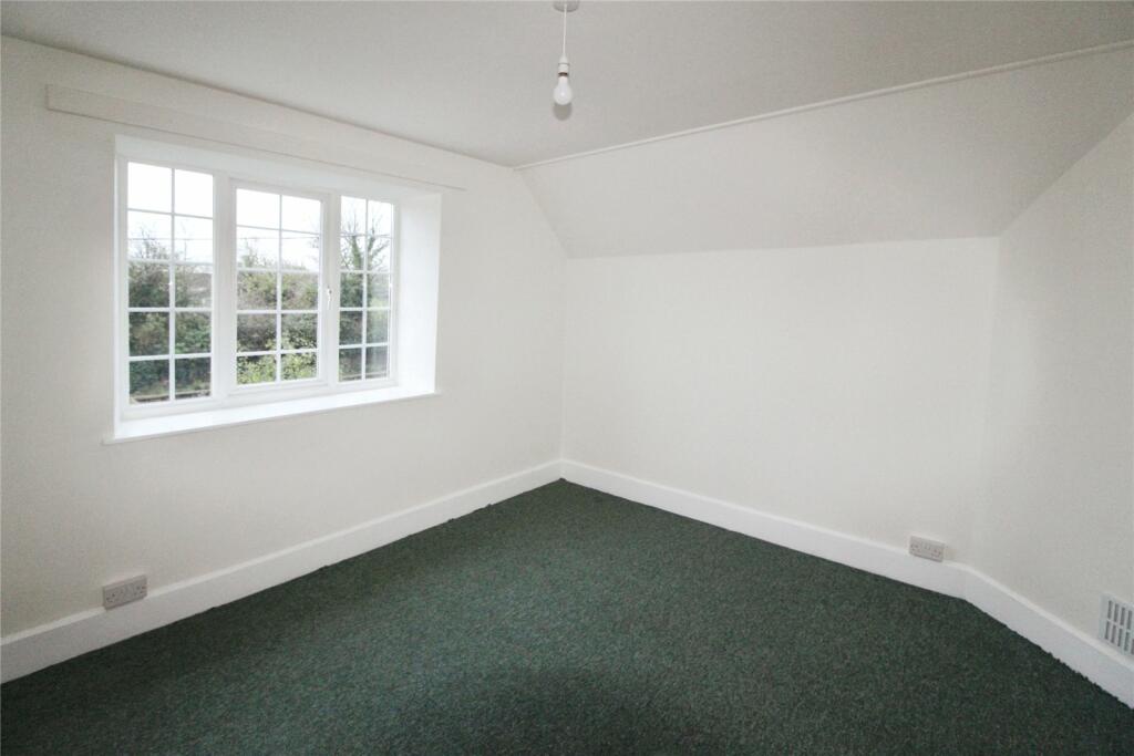 Additional property image - Pineda, Yenston, Templecombe, Somerset, BA8