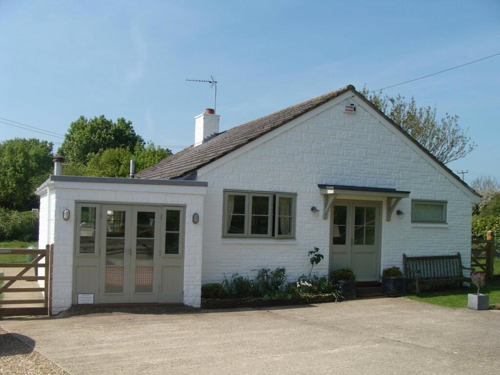 Main image of property: Stourton Caundle, Sturminster Newton, Dorset, DT10