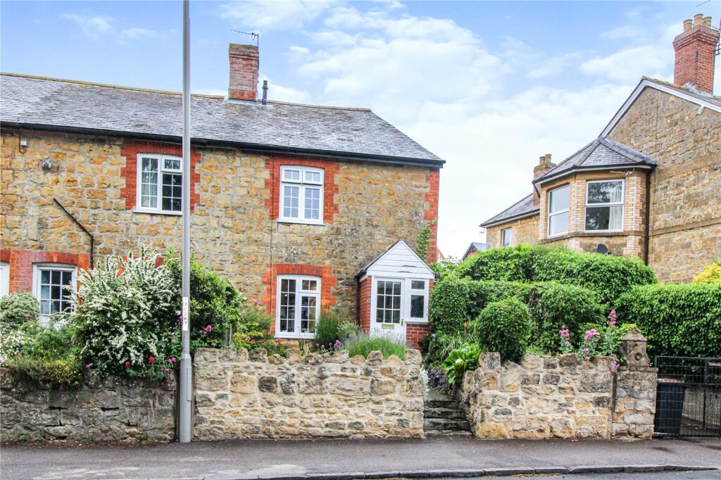 Main image of property: Terrace View, Coldharbour, Sherborne, Dorset, DT9