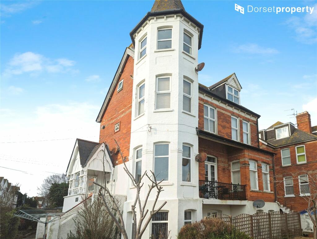 Main image of property: Carlton Road South, Weymouth, Dorset, DT4