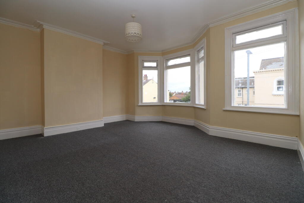 Main image of property: St. Andrews Road, Clacton-on-Sea, CO15