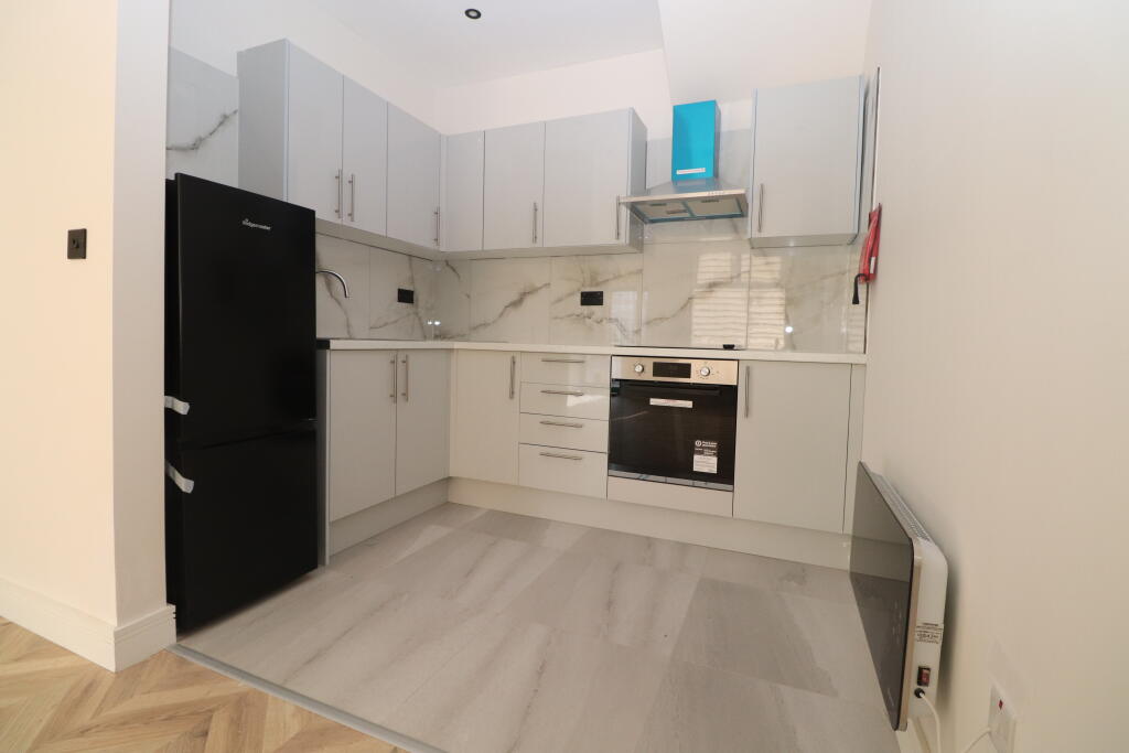 Main image of property: High Street, Clacton CO15