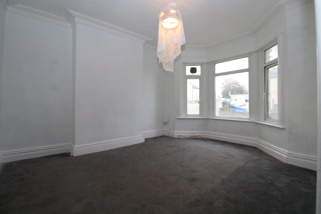 Main image of property: St. Andrews Road, Clacton-on-Sea, CO15