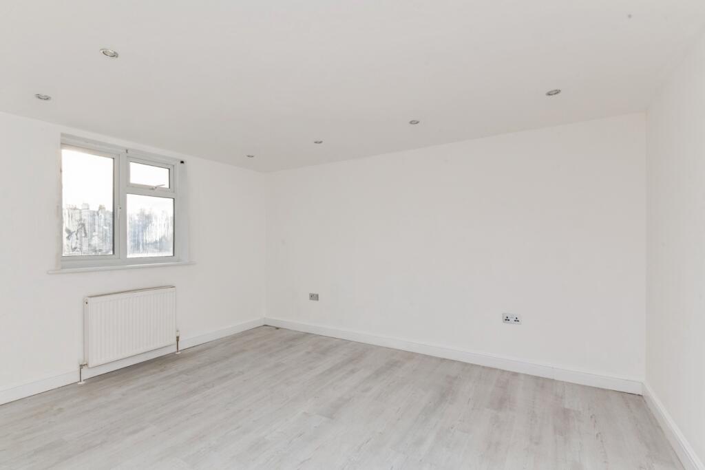 Main image of property: Rosemary Road