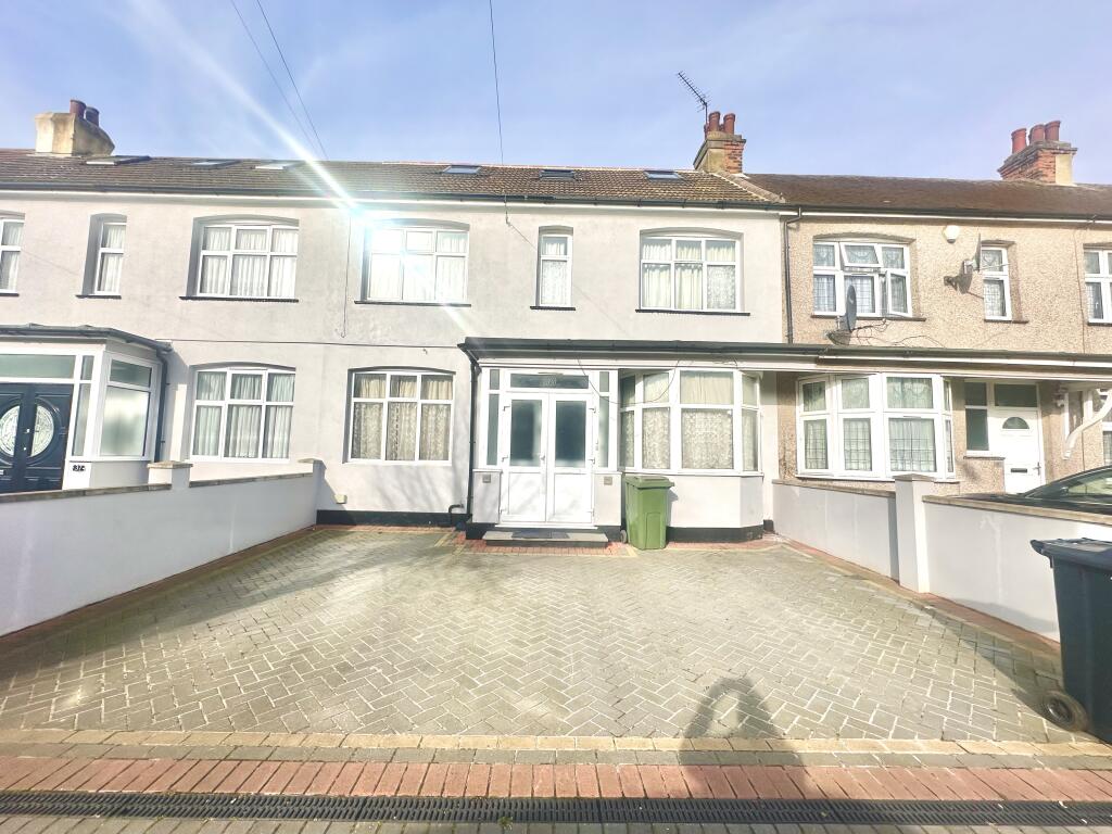 Main image of property: Avery Gardens, Ilford, IG2