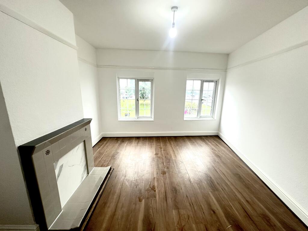 Main image of property: State Mansions, Ilford, IG6