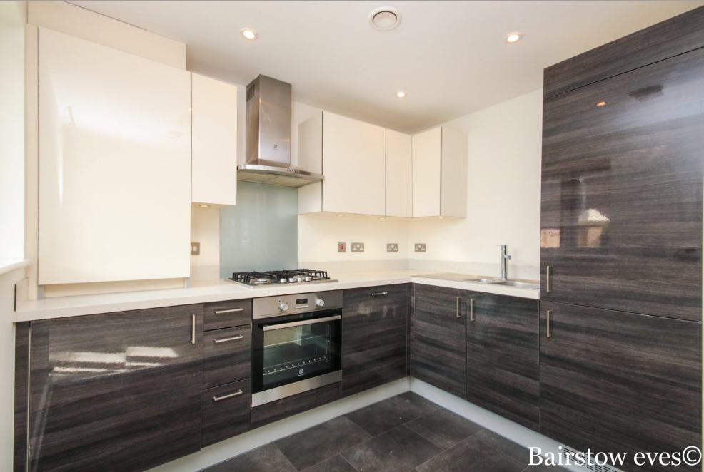 Main image of property: Barnardos Village, Barkingside, IG6