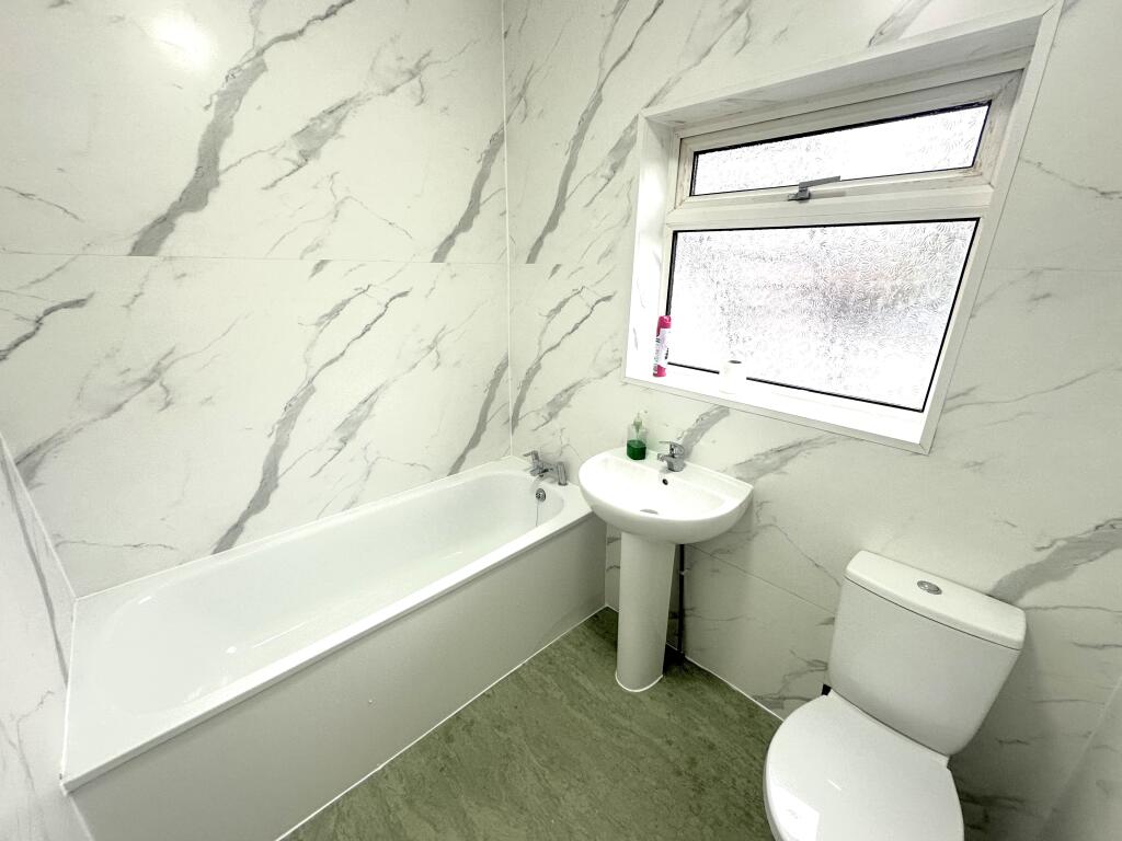 Main image of property: State Mansions, Ilford, IG6