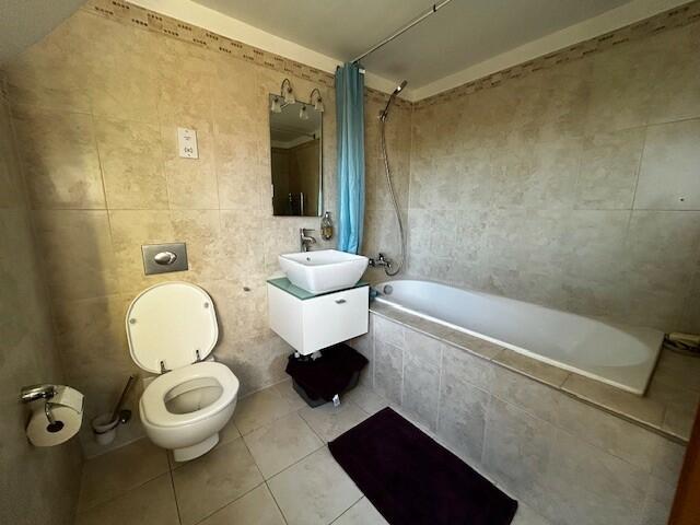 Additional property image - Old Willingdon Road, Friston