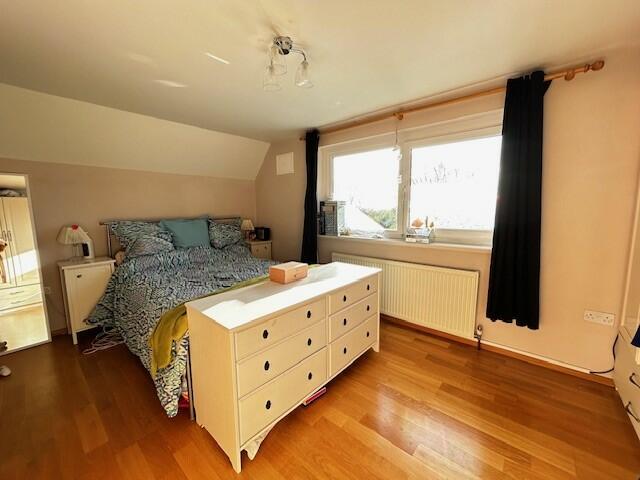 Additional property image - Old Willingdon Road, Friston