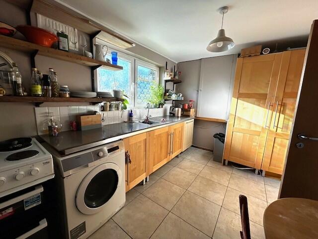 Additional property image - Old Willingdon Road, Friston