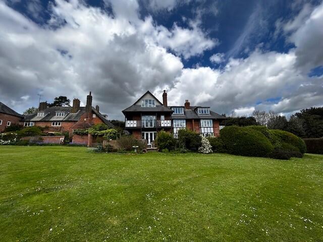 Main image of property: White Court, Alfriston, BN26