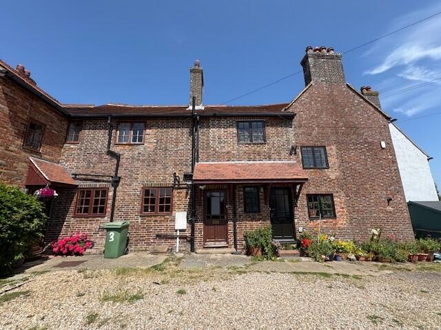 Main image of property: Pebsham Lane, Bexhill-on-Sea, TN40