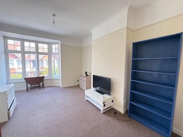 Main image of property: Meads Street, Meads, BN20