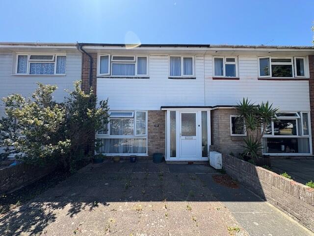 Main image of property: Princes Road, Eastbourne