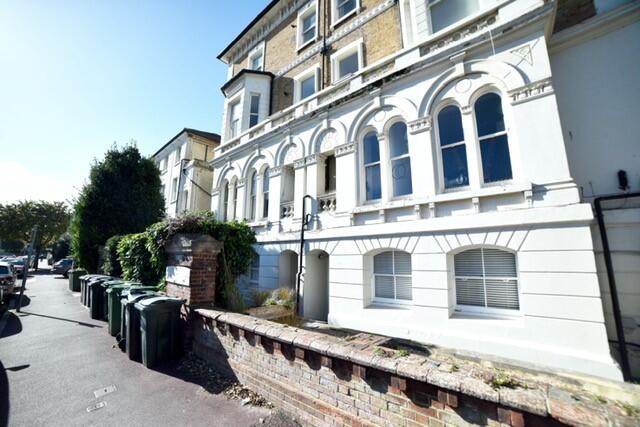 Main image of property: Spencer Road, Eastbourne