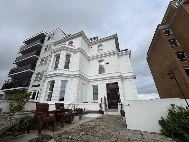 Main image of property: St Johns Road, Eastbourne