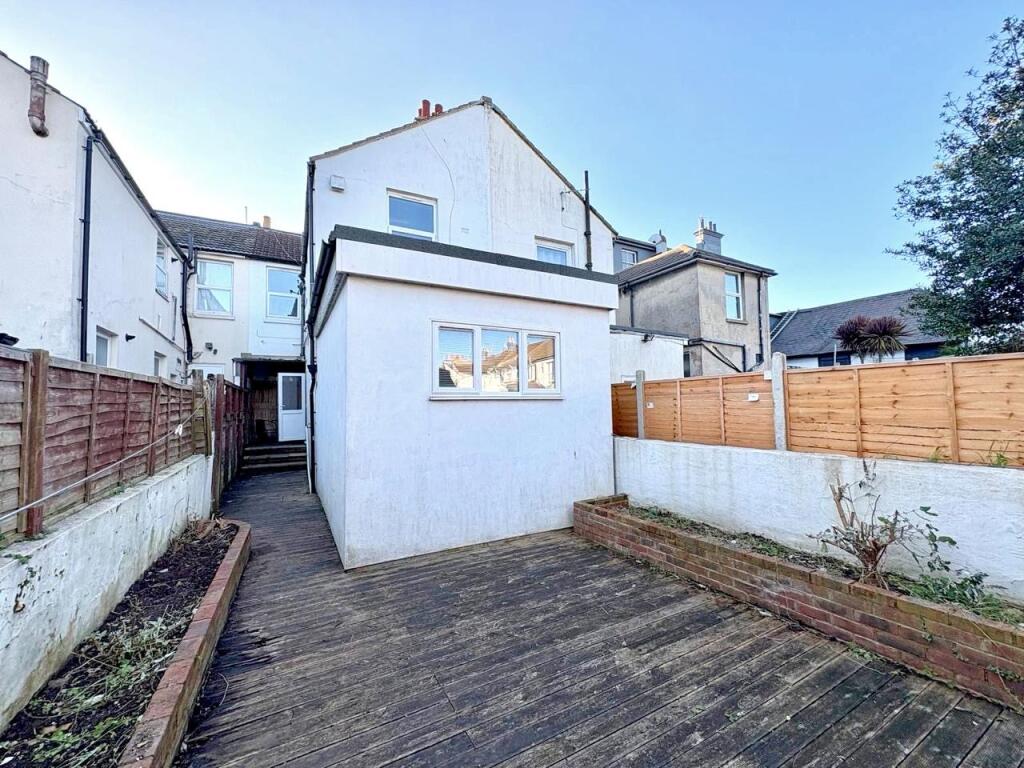 Main image of property: Cavendish Place, Eastbourne